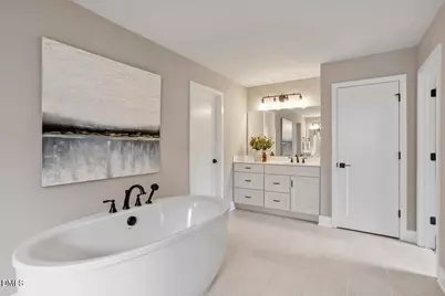 136 Ogden Circle, Clayton, NC 27527 - Photo 64