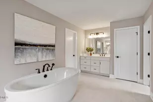 136 Ogden Cir, Clayton, NC 27527 - Photo 64