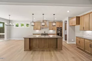 136 Ogden Cir, Clayton, NC 27527 - Photo 26
