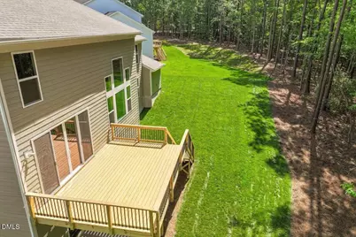 136 Ogden Circle, Clayton, NC 27527 - Photo 92