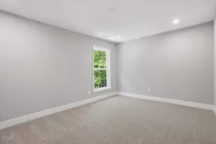 136 Ogden Cir, Clayton, NC 27527 - Photo 78