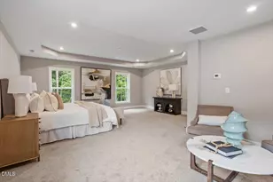 136 Ogden Cir, Clayton, NC 27527 - Photo 58