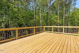 136 Ogden Cir, Clayton, NC 27527 - Photo 84