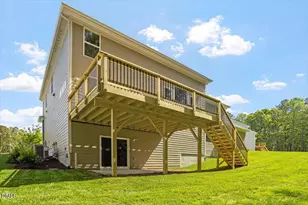 136 Ogden Cir, Clayton, NC 27527 - Photo 78