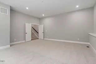 136 Ogden Cir, Clayton, NC 27527 - Photo 44