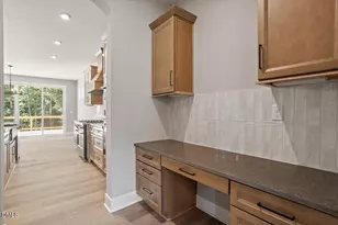 136 Ogden Cir, Clayton, NC 27527 - Photo 36