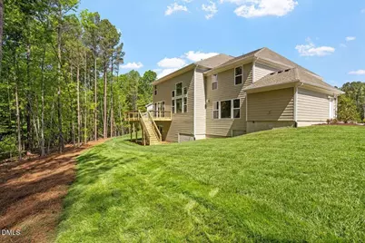 136 Ogden Circle, Clayton, NC 27527 - Photo 76