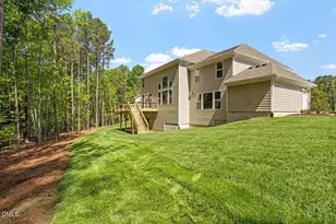 136 Ogden Cir, Clayton, NC 27527 - Photo 76
