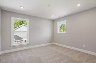 136 Ogden Cir, Clayton, NC 27527 - Photo 60