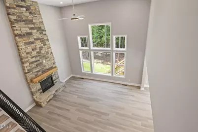 136 Ogden Circle, Clayton, NC 27527 - Photo 42