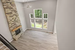 136 Ogden Cir, Clayton, NC 27527 - Photo 42