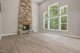 136 Ogden Cir, Clayton, NC 27527 - Photo 12