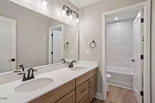 136 Ogden Cir, Clayton, NC 27527 - Photo 58