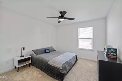 168 Potomac River Street, Garner, NC 27529 - Photo 30