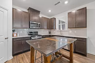 168 Potomac River St, Garner, NC 27529 - Photo 16
