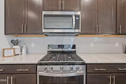 168 Potomac River Street, Garner, NC 27529 - Photo 18