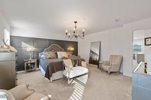 168 Potomac River St, Garner, NC 27529 - Photo 24