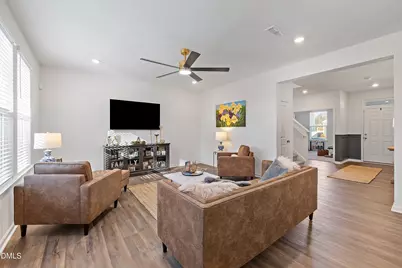 168 Potomac River Street, Garner, NC 27529 - Photo 10