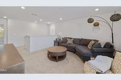 168 Potomac River Street, Garner, NC 27529 - Photo 22