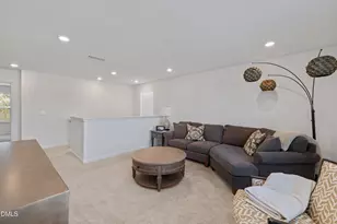 168 Potomac River St, Garner, NC 27529 - Photo 22