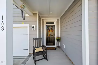 168 Potomac River Street, Garner, NC 27529 - Photo 4