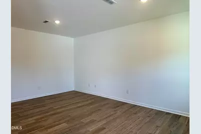 1526 Mirth Court, Rolesville, NC 27571 - Photo 8