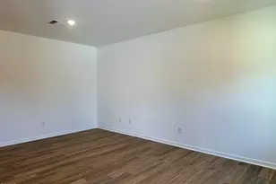 1526 Mirth Ct, Rolesville, NC 27571 - Photo 8