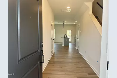 1526 Mirth Court, Rolesville, NC 27571 - Photo 4