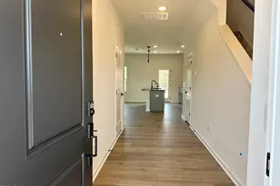 1526 Mirth Ct, Rolesville, NC 27571 - Photo 4