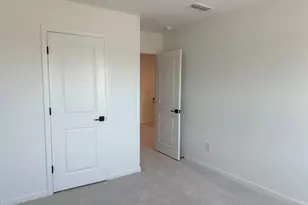 1526 Mirth Ct, Rolesville, NC 27571 - Photo 20