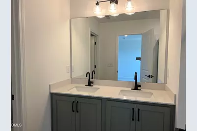 1526 Mirth Court, Rolesville, NC 27571 - Photo 24