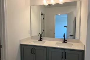 1526 Mirth Ct, Rolesville, NC 27571 - Photo 24