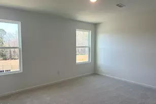 1526 Mirth Ct, Rolesville, NC 27571 - Photo 22