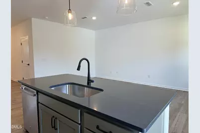 1526 Mirth Court, Rolesville, NC 27571 - Photo 14