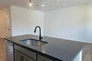 1526 Mirth Ct, Rolesville, NC 27571 - Photo 14