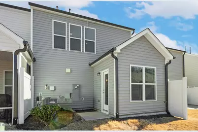 1518 Smoky Mountains Street, Durham, NC 27713 - Photo 10