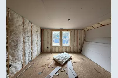 205 Juju Drive, Clayton, NC 27520 - Photo 10