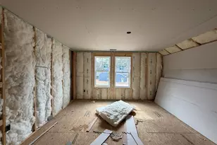 205 Juju Dr, Clayton, NC 27520 - Photo 10