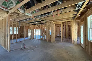 205 Juju Dr, Clayton, NC 27520 - Photo 4