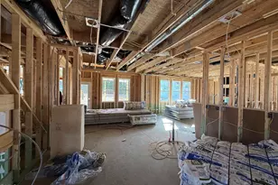 205 Juju Dr, Clayton, NC 27520 - Photo 4