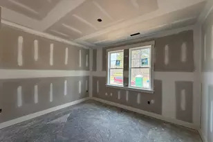 205 Juju Dr, Clayton, NC 27520 - Photo 8