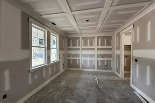 205 Juju Dr, Clayton, NC 27520 - Photo 2