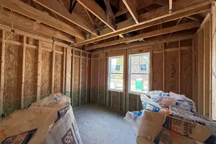 205 Juju Dr, Clayton, NC 27520 - Photo 8