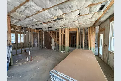 205 Juju Drive, Clayton, NC 27520 - Photo 4