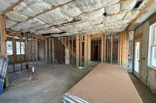 205 Juju Dr, Clayton, NC 27520 - Photo 4