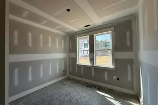 205 Juju Dr, Clayton, NC 27520 - Photo 10