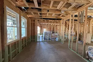 205 Juju Dr, Clayton, NC 27520 - Photo 2