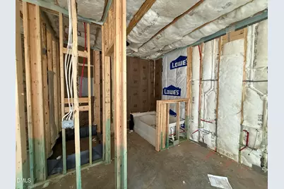 205 Juju Drive, Clayton, NC 27520 - Photo 6