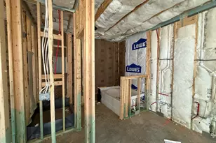 205 Juju Dr, Clayton, NC 27520 - Photo 6