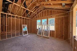 205 Juju Dr, Clayton, NC 27520 - Photo 6